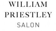 William Priestley Salon