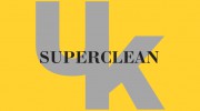 Superclean