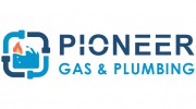 Pioneer Gas & Plumbing