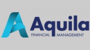 Aquila Financial Management