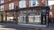 Nicholas Estate Agents & NEA Lettings