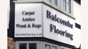 Balcombe Flooring