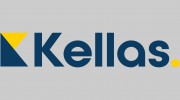 The Kellas Partnership