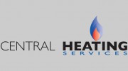 Central Heating Services