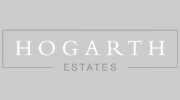 Hogarth Estates