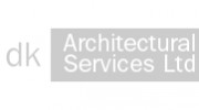 DK Architectural Services