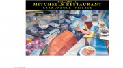 Mitchells Restaurant & Function Room