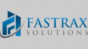 Fastrax Solutions