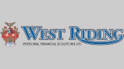 West Riding Personal Financial Solutions