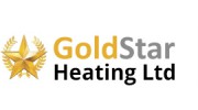 Gold Star Gas Services