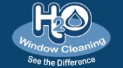 H2O Window Cleaning