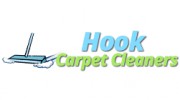 Hook Carpet Cleaners