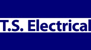 TS Electrical