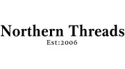 Northern Threads