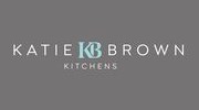 Katie Brown Kitchens