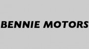 Bennie Motors