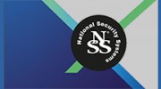 National Security Systems Group