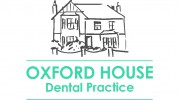 Oxford House Dental Practice