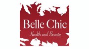 Belle Chic Health & Beauty