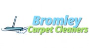 Bromley Cleaning Services