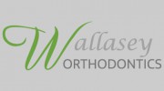 Wallasey Orthodontic Practice