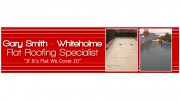 Whiteholme Specialist