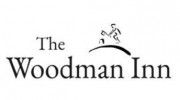 Woodman Inn