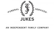 Jukes Funeral Services