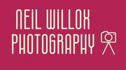 Neil Willox Photography