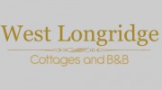 West Longridge Cottages & B & B