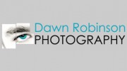 Dawn Robinson Photography