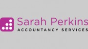 Sarah Perkins Accountancy Services