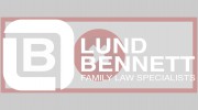 Lund Bennett Family Law Solicitors