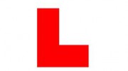 Priority Driving School Herts