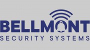 Bellmont Security Systems