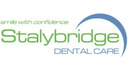 Stalybridge Dental Care