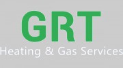 GRT Heating & Gas Services