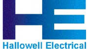 Hallowell Electrical Engineers