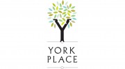 York Place Dental Practice