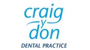 Craig Y Don Dental Practice