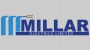 Millar Electrics