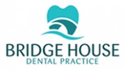 Bridge House Dental Practice