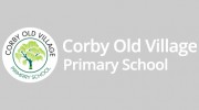 Corby Old Village Primary School