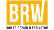 Boiler Repair Warrington