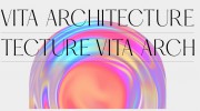 Vita Architecture