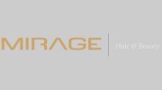 Mirage Hair & Beauty