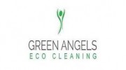 Green Angels Eco