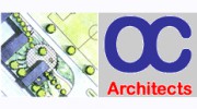 OC Architects