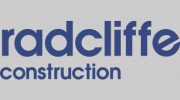 Radcliffe Construction