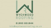 Wychwood Roofing